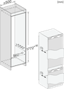 installation diagram 2