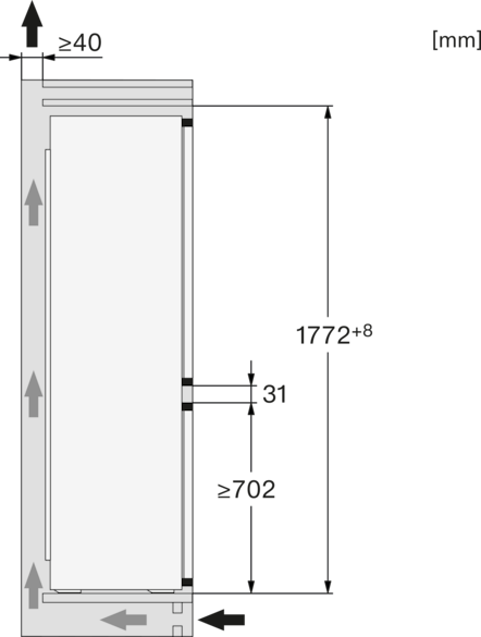 installation diagram 1