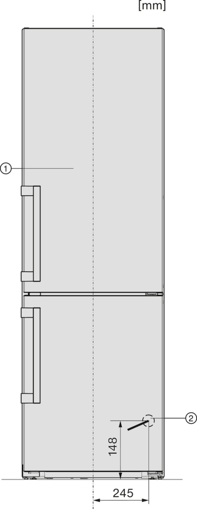 installation diagram 3