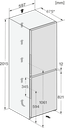 installation diagram 2