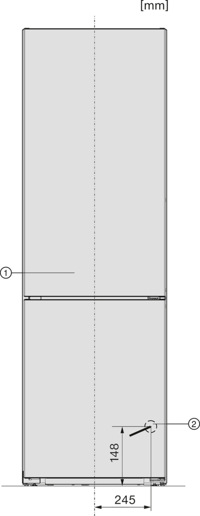 installation diagram 3
