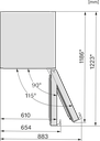 installation diagram 2
