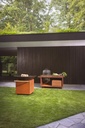 Ofyr_Serveerwagen-Zwart-houten-wand.jpg