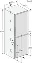 installation diagram 2