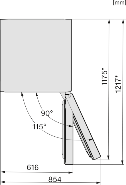 installation diagram 3