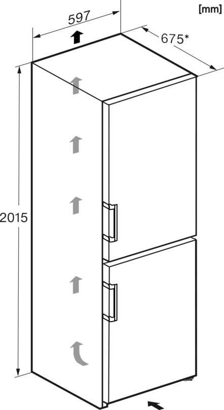 installation diagram 1