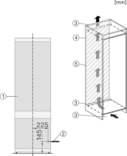installation diagram 1