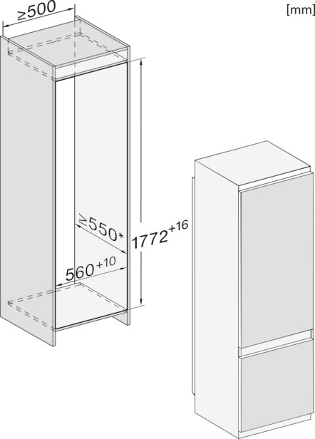 installation diagram 2