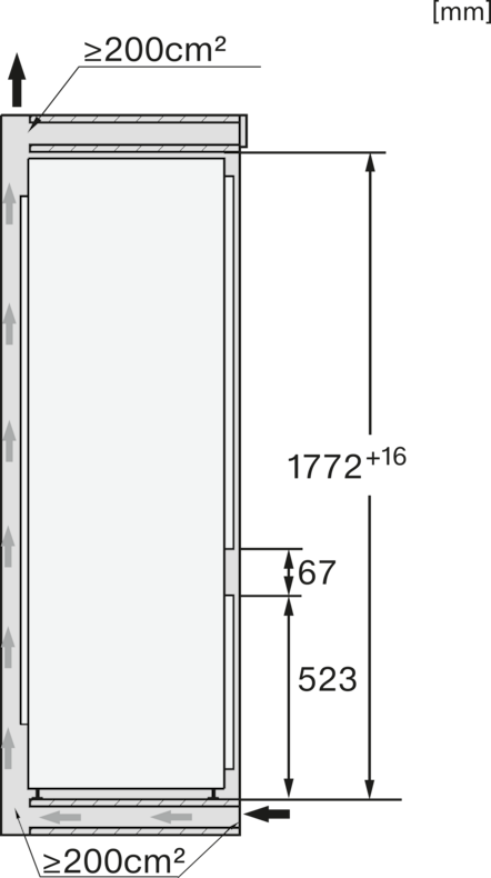 installation diagram 3