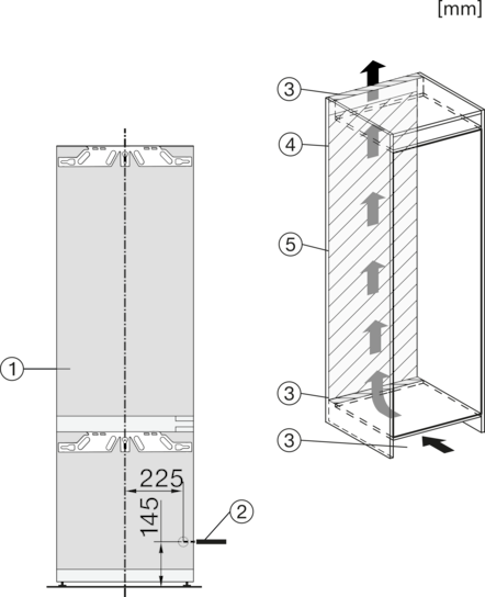 installation diagram 1