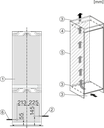 installation diagram 1