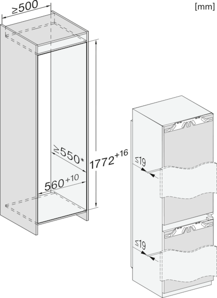 installation diagram 2