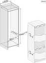 installation diagram 1