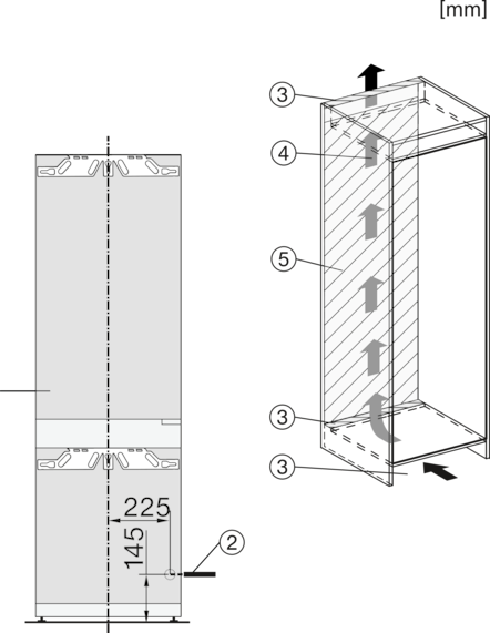 installation diagram 2