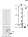 installation diagram 2