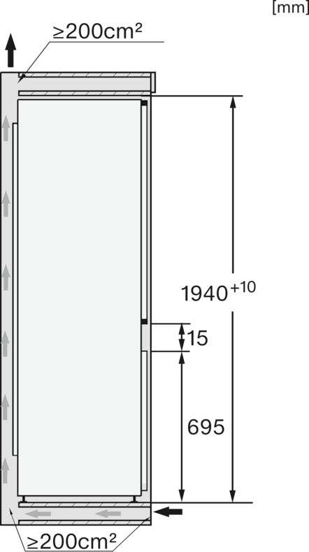 installation diagram 3