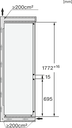 installation diagram 3