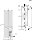 installation diagram 1