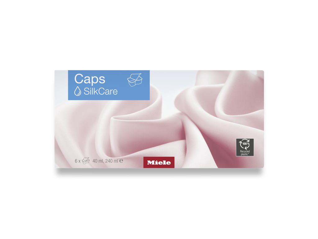 miele_ReinigungsprodukteWaschmittelCapsWA-CSC-0602-L_11485770