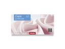 miele_ReinigungsprodukteWaschmittelCapsWA-CSC-0602-L_11485770
