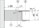installation diagram 2