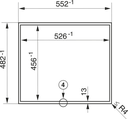 installation diagram 3