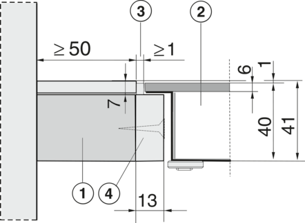 installation diagram 4
