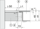 installation diagram 4