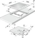 installation diagram 1