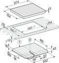 installation diagram 1
