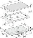 installation diagram 1
