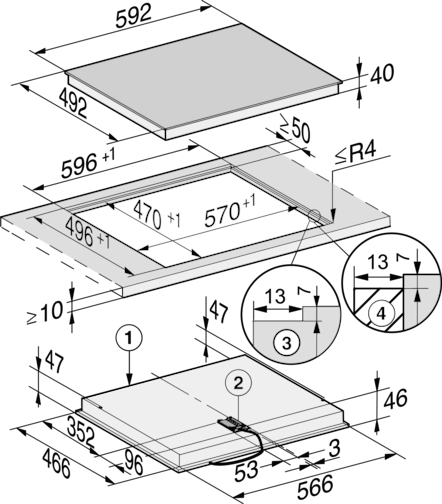 installation diagram 1