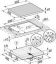 installation diagram 1
