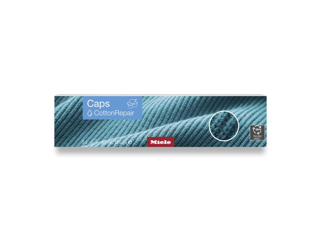 miele_ReinigungsprodukteWaschmittelCapsWA-CCR-0302-L_11485810