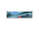 miele_ReinigungsprodukteWaschmittelCapsWA-CCR-0302-L_11485810