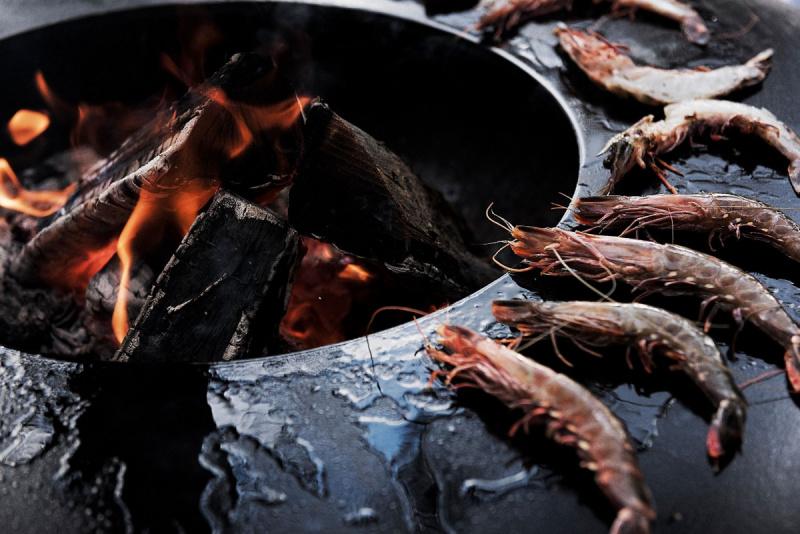 ofyr_gambas_liggend_klein_2.jpg