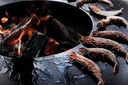 ofyr_gambas_liggend_klein_2.jpg