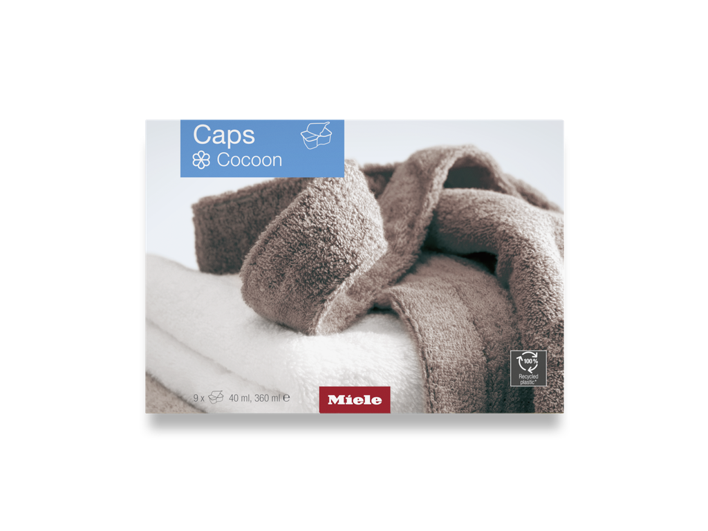 miele_ReinigungsprodukteWaschmittelCapsWA-CSOC-0902-L_11486080