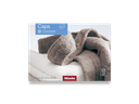 miele_ReinigungsprodukteWaschmittelCapsWA-CSOC-0902-L_11486080