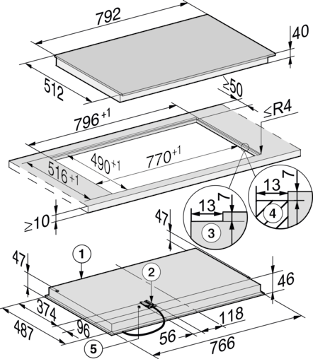 installation diagram 1