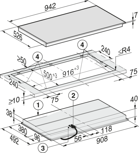 installation diagram 1