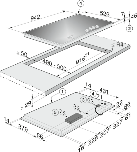 installation diagram 1