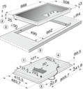 installation diagram 1