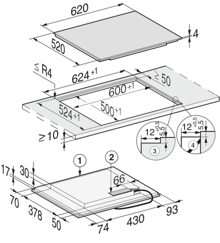installation diagram 1