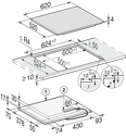 installation diagram 1