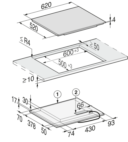 installation diagram 2