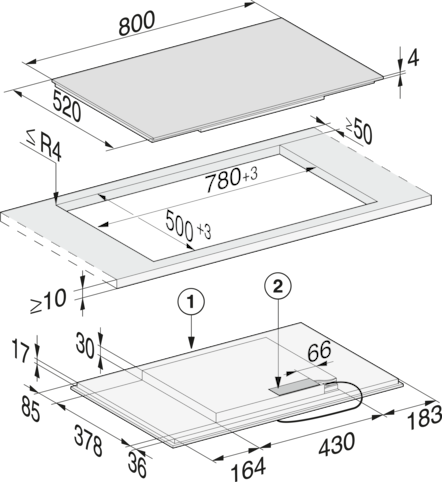 installation diagram 1