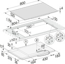 installation diagram 2