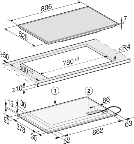 installation diagram 1