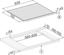 installation diagram 1